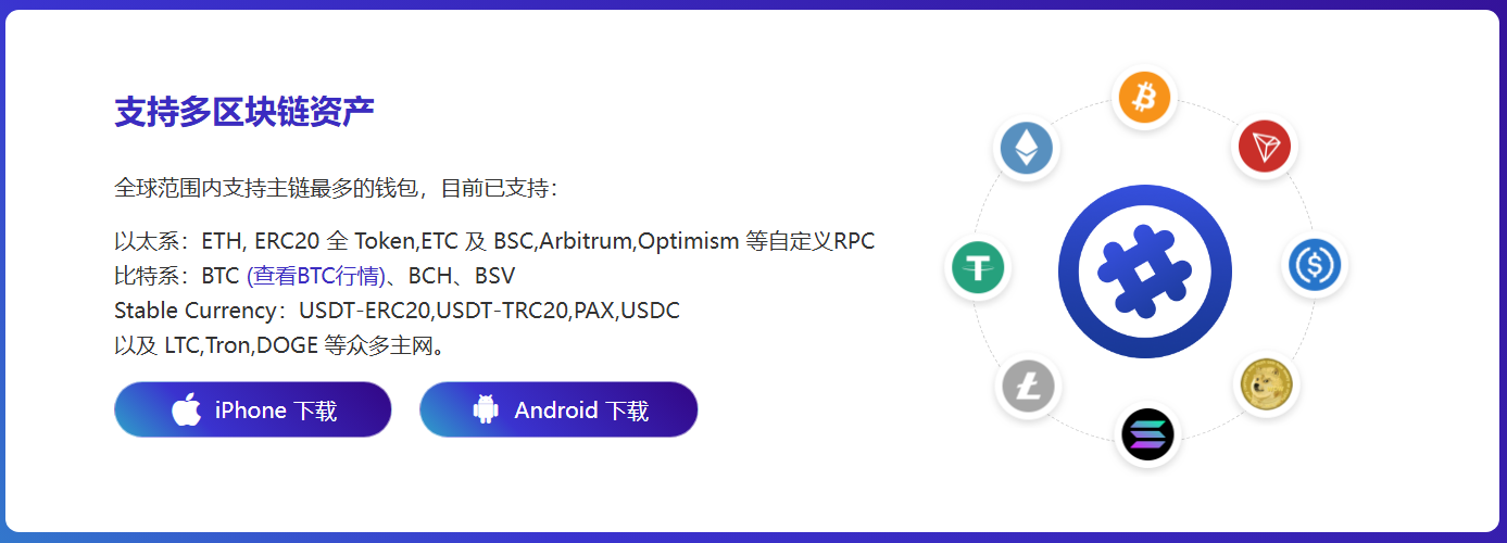 版权